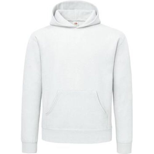 H - White - Modalova