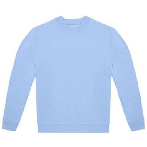 B&c ID.332 women's Sweatshirt in - B&c - Modalova