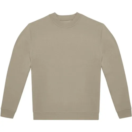 B&c ID.332 men's Sweatshirt in - B&c - Modalova