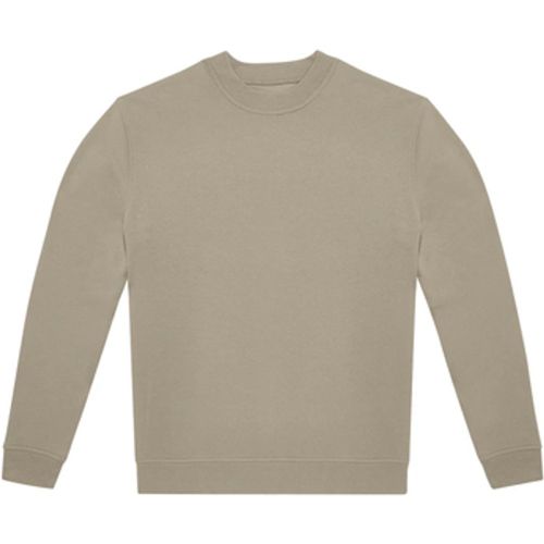 B&c ID.332 women's Sweatshirt in - B&c - Modalova