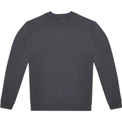 B&c ID.332 women's Sweatshirt in - B&c - Modalova