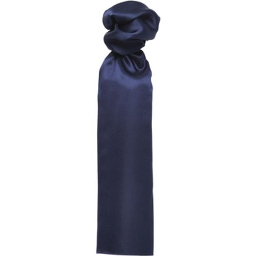 PR730 women's Scarf in - Premier - Modalova