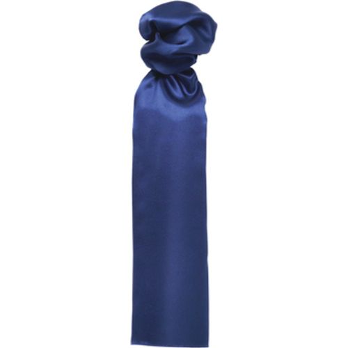 PR730 women's Scarf in - Premier - Modalova
