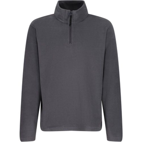 RG134 men's Jacket in - Regatta - Modalova