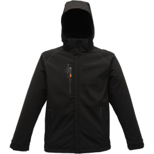 TRA660 men's Jacket in - Regatta - Modalova