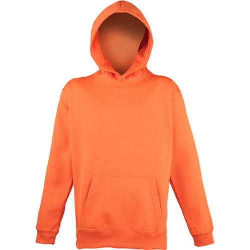 G - Orange - Modalova