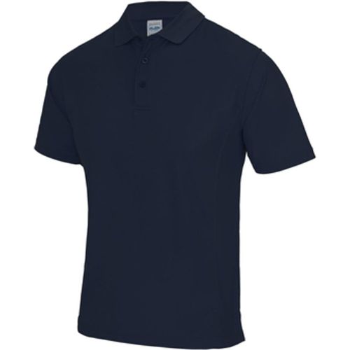 JC041 men's Polo shirt in - Awdis - Modalova