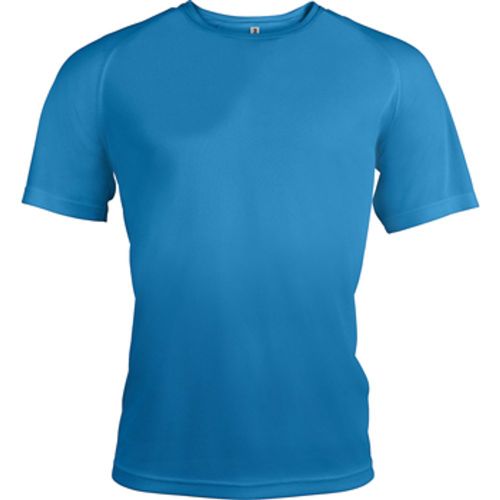 PA438 men's in - Kariban Proact - Modalova