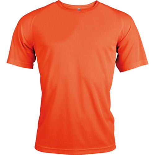 PA438 men's in - Kariban Proact - Modalova