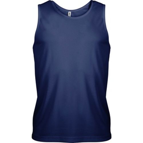 PA441 men's Vest top in - Kariban Proact - Modalova