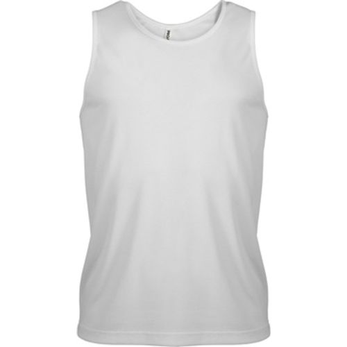 PA441 men's Vest top in - Kariban Proact - Modalova