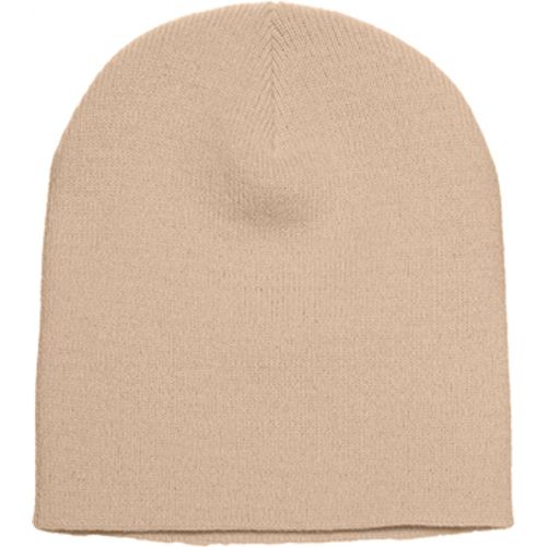 Flexfit women's Hat in - Yupoong - Modalova