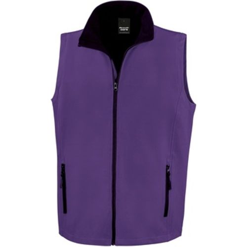 R232M men's Jacket in - Result - Modalova