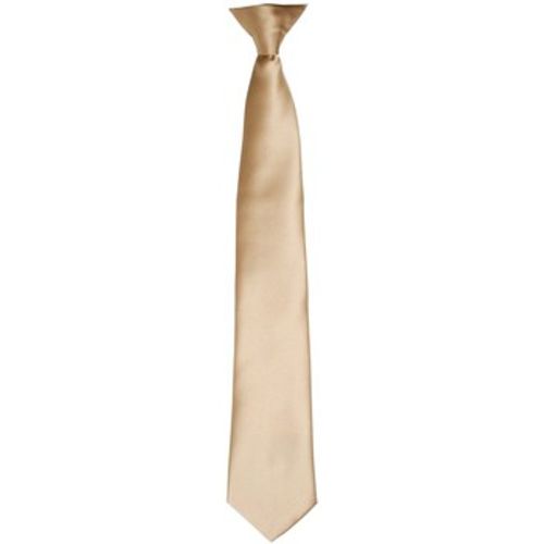 PR755 men's Scarf in - Premier - Modalova