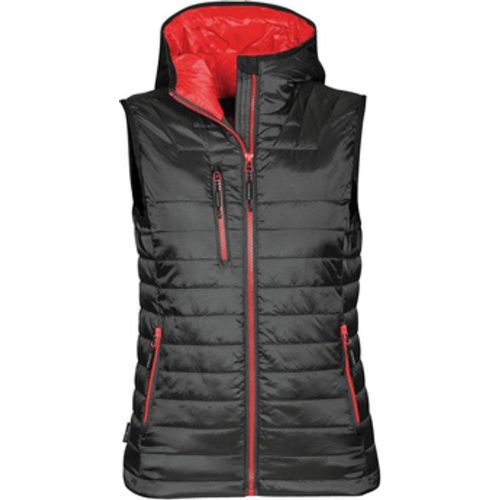 PFV-2W women's Jacket in - Stormtech - Modalova