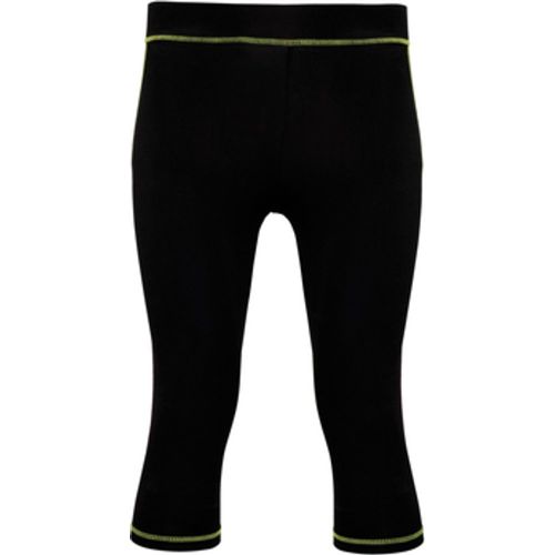 Tri Dri women's Tights in - Tridri - Modalova