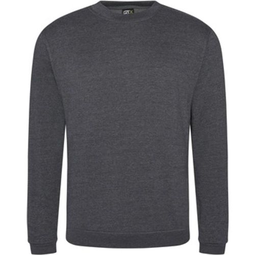 Pro men's Sweatshirt in - Pro Rtx - Modalova