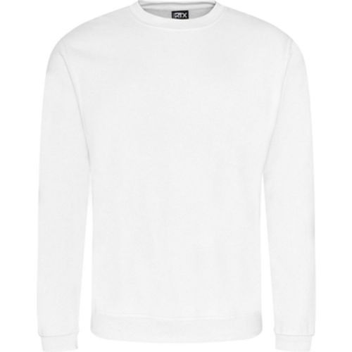 Pro men's Sweatshirt in - Pro Rtx - Modalova