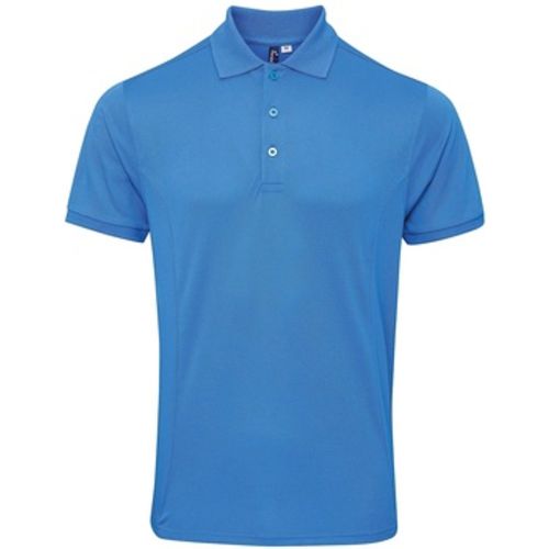 PR630 men's in - Premier - Modalova