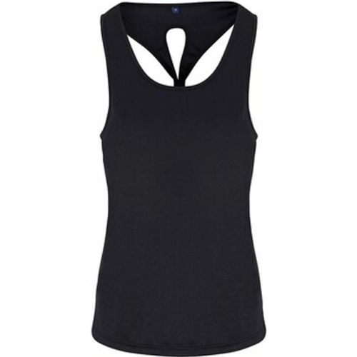 TR042 women's Vest top in - Tridri - Modalova