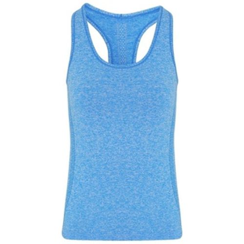 Multi Sport women's Vest top in - Tridri - Modalova
