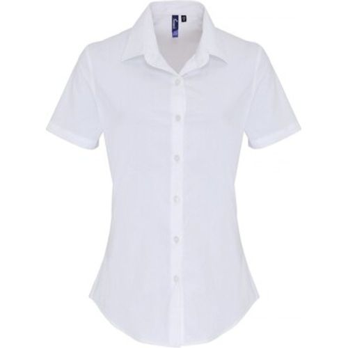 PR346 women's Shirt in - Premier - Modalova