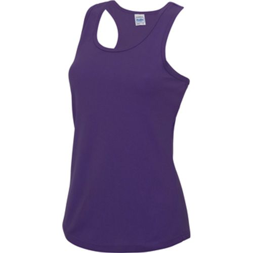 JC015 women's Vest top in - Awdis - Modalova