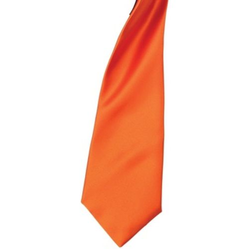 RW6940 men's Scarf in - Premier - Modalova