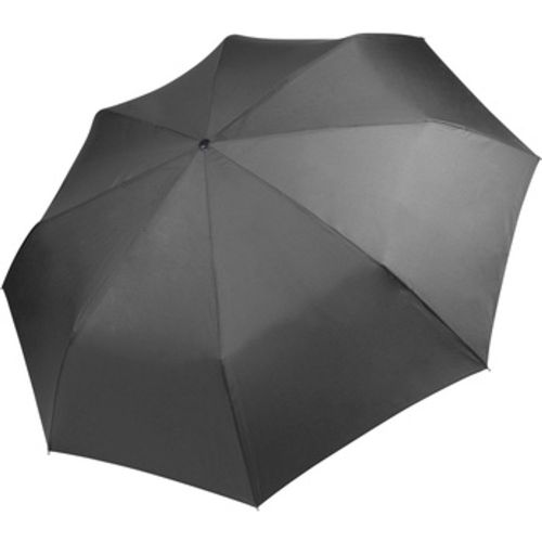 Foldable women's Umbrella in - Kimood - Modalova