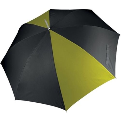 RW7021 women's Umbrella in - Kimood - Modalova