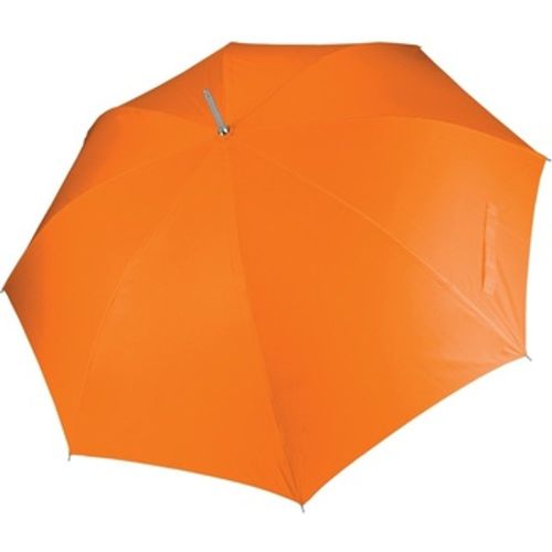 RW7021 women's Umbrella in - Kimood - Modalova