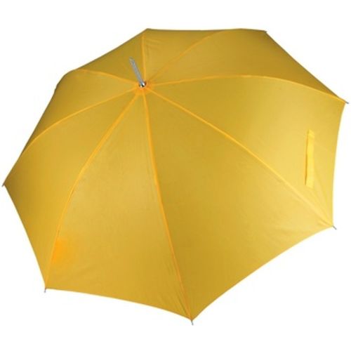 RW7021 women's Umbrella in - Kimood - Modalova