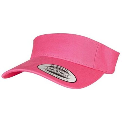 Flexfit women's Hat in - Flexfit By Yupoong - Modalova