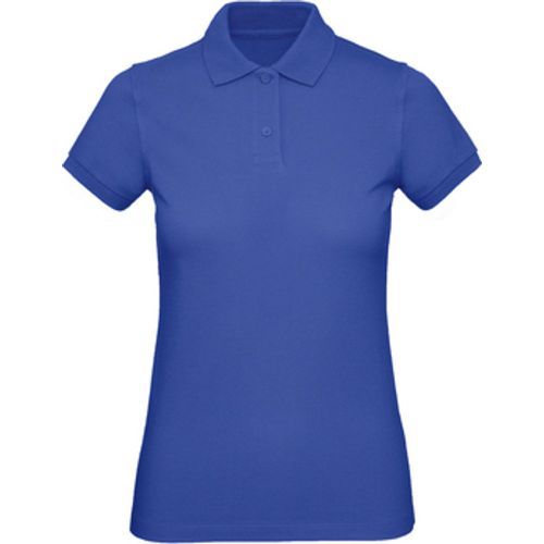 B&c Inspire women's Shirt in - B&c - Modalova