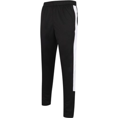 Finden & Hales LV881 men's Sportswear in - Finden & Hales - Modalova