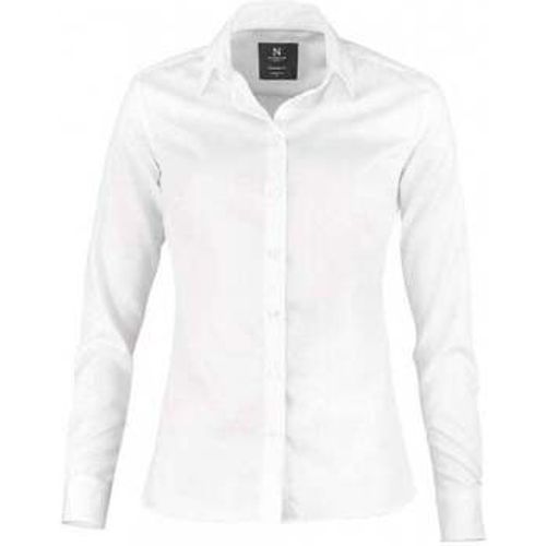 Portland women's Shirt in - Nimbus - Modalova