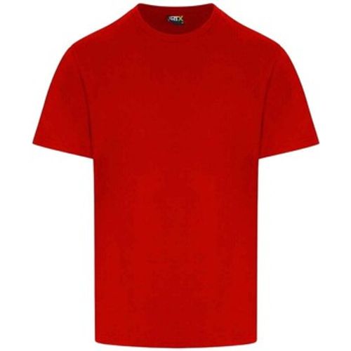 Pro Rtx RW7856 men's in Red - Pro Rtx - Modalova