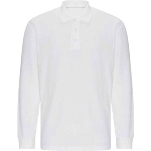 RW7859 men's Polo shirt in - Prortx - Modalova