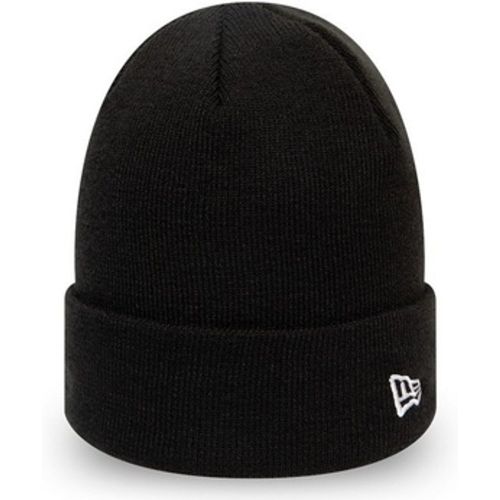 RW7865 women's Beanie in - New-Era - Modalova