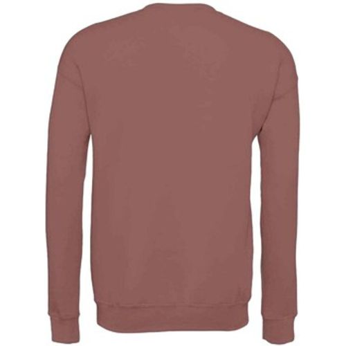 Classic men's Sweatshirt in - Bella + Canvas - Modalova