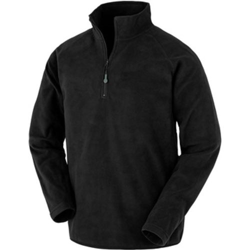 R905X men's Sweatshirt in - Result - Modalova