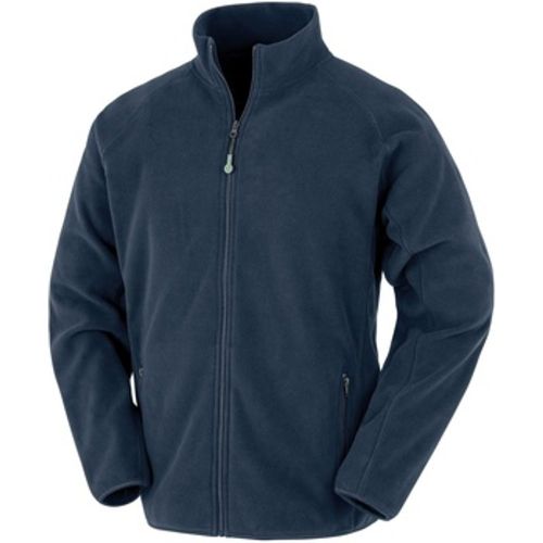 Polarthermic men's Jacket in - Result - Modalova