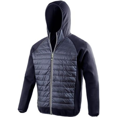 Zero Gravity men's Jacket in - Spiro - Modalova