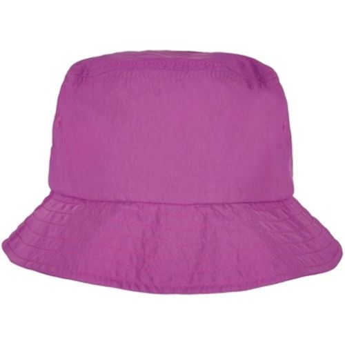 YP139 men's Hat in - Flexfit - Modalova