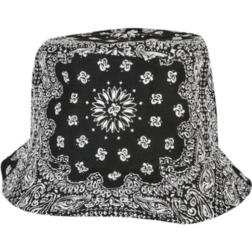 Bandana women's Hat in - Flexfit - Modalova