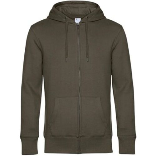 B&c King men's Sweatshirt in - B&c - Modalova