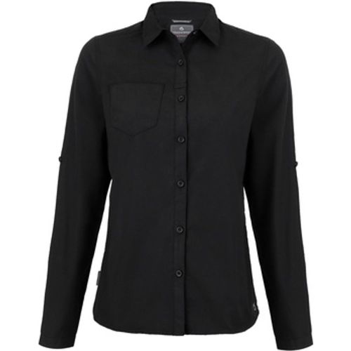 Expert Kiwi women's Shirt in - Craghoppers - Modalova