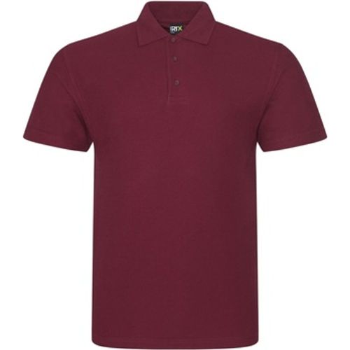 Pro Rtx Pro men's in Multicolour - Pro Rtx - Modalova