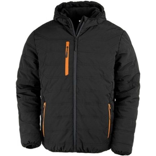 Compass men's Jacket in - Result - Modalova