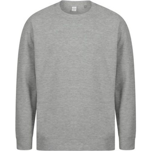 Women's Sweatshirt in - Sf - Modalova